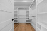 216 Spring Street - Photo 33