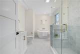 216 Spring Street - Photo 34