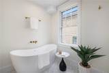 216 Spring Street - Photo 35