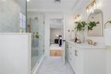 216 Spring Street - Photo 36