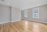 216 Spring Street - Photo 37