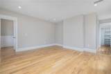 216 Spring Street - Photo 38