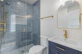 216 Spring Street - Photo 39