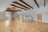 216 Spring Street - Photo 40