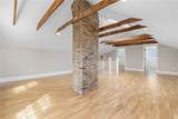 216 Spring Street - Photo 41