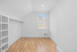 216 Spring Street - Photo 42