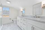 216 Spring Street - Photo 43