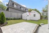 216 Spring Street - Photo 44