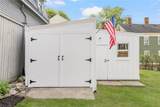 216 Spring Street - Photo 45