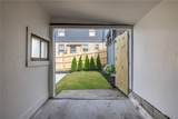 216 Spring Street - Photo 46
