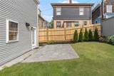 216 Spring Street - Photo 47