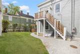 216 Spring Street - Photo 48