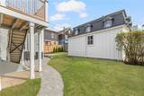 216 Spring Street - Photo 49