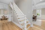216 Spring Street - Photo 5
