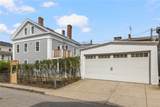 216 Spring Street - Photo 50