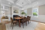 216 Spring Street - Photo 6