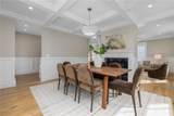 216 Spring Street - Photo 7