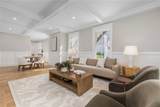 216 Spring Street - Photo 8