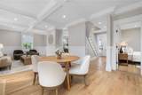 216 Spring Street - Photo 9