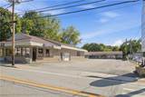 53 Providence Street - Photo 1