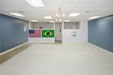 53 Providence Street - Photo 10
