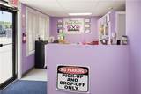53 Providence Street - Photo 11