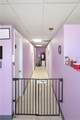 53 Providence Street - Photo 12
