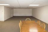 53 Providence Street - Photo 13