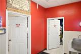 53 Providence Street - Photo 19