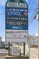 53 Providence Street - Photo 2