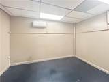 53 Providence Street - Photo 20