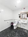 53 Providence Street - Photo 21