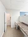53 Providence Street - Photo 22
