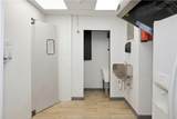 53 Providence Street - Photo 7