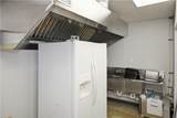 53 Providence Street - Photo 8