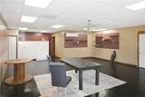 53 Providence Street - Photo 9