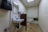 1320 Eddie Dowling Highway - Photo 11