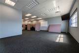 1320 Eddie Dowling Highway - Photo 13