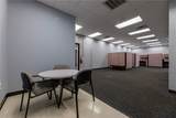 1320 Eddie Dowling Highway - Photo 14