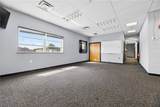 1320 Eddie Dowling Highway - Photo 16