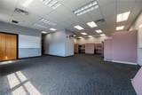 1320 Eddie Dowling Highway - Photo 18