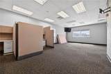1320 Eddie Dowling Highway - Photo 19
