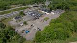 1320 Eddie Dowling Highway - Photo 2