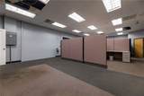 1320 Eddie Dowling Highway - Photo 24