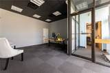 1320 Eddie Dowling Highway - Photo 28