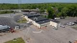1320 Eddie Dowling Highway - Photo 3