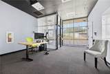 1320 Eddie Dowling Highway - Photo 30