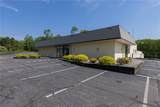 1320 Eddie Dowling Highway - Photo 35
