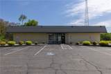 1320 Eddie Dowling Highway - Photo 36