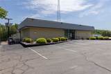 1320 Eddie Dowling Highway - Photo 37